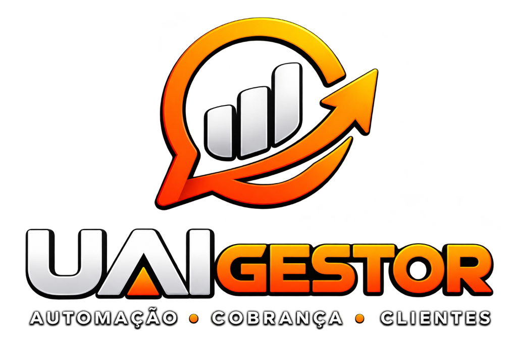 UAI GESTOR